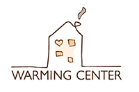 The Warming Center